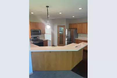 11156 21st Street NE, Saint Michael, MN 55376 - Photo 18