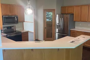 11156 21st St NE, Saint Michael, MN 55376 - Photo 18