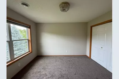 11156 21st Street NE, Saint Michael, MN 55376 - Photo 36