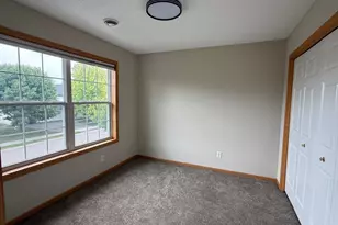 11156 21st St NE, Saint Michael, MN 55376 - Photo 36