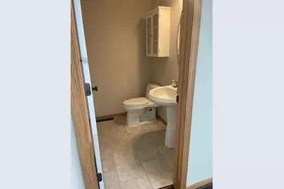 11156 21st Street NE, Saint Michael, MN 55376 - Photo 12