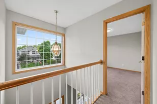 11156 21st St NE, Saint Michael, MN 55376 - Photo 28