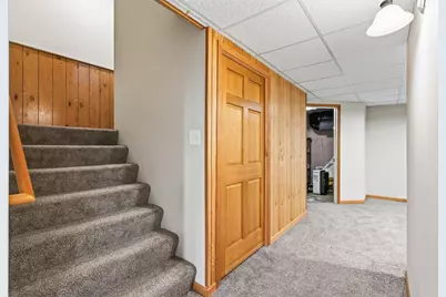 11156 21st Street NE, Saint Michael, MN 55376 - Photo 40