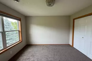 11156 21st St NE, Saint Michael, MN 55376 - Photo 38