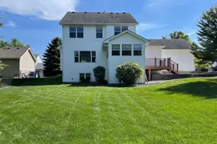 11156 21st St NE, Saint Michael, MN 55376 - Photo 48