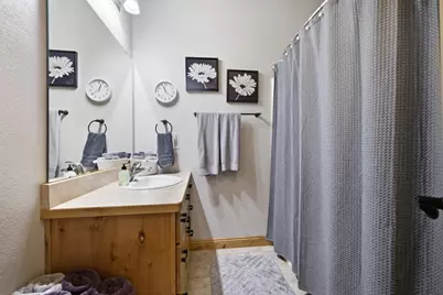 5646 Rush Lake Court, Baxter, MN 56425 - Photo 14