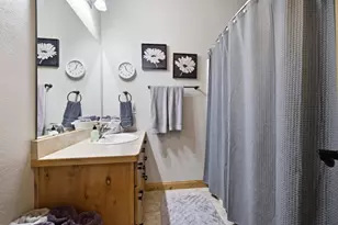 5646 Rush Lake Ct, Baxter, MN 56425 - Photo 14