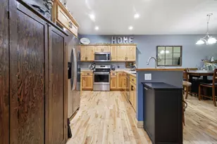 5646 Rush Lake Ct, Baxter, MN 56425 - Photo 4