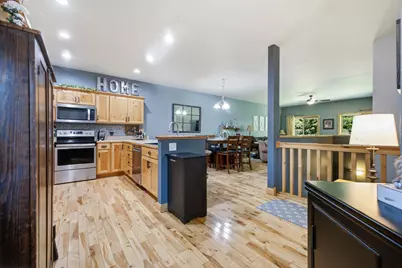 5646 Rush Lake Court, Baxter, MN 56425 - Photo 2