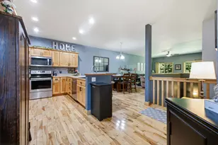 5646 Rush Lake Ct, Baxter, MN 56425 - Photo 2