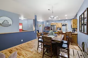 5646 Rush Lake Ct, Baxter, MN 56425 - Photo 8