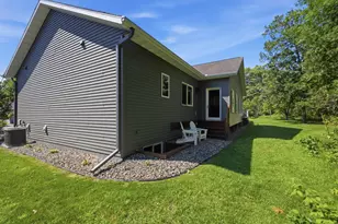 5646 Rush Lake Ct, Baxter, MN 56425 - Photo 28
