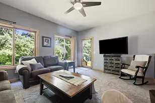 5646 Rush Lake Ct, Baxter, MN 56425 - Photo 10
