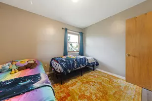 333 1st St SE, Blooming Prairie, MN 55917 - Photo 16