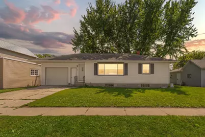 333 1st Street SE, Blooming Prairie, MN 55917 - Photo 1