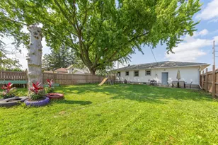 333 1st St SE, Blooming Prairie, MN 55917 - Photo 24