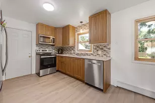 333 1st St SE, Blooming Prairie, MN 55917 - Photo 10