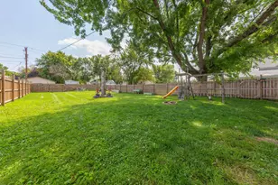 333 1st St SE, Blooming Prairie, MN 55917 - Photo 22
