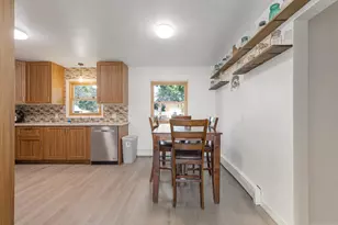 333 1st St SE, Blooming Prairie, MN 55917 - Photo 8