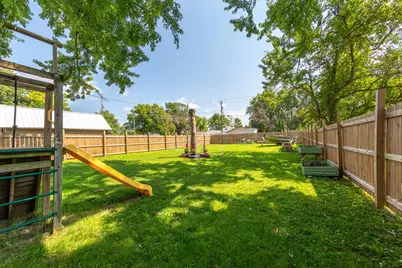 333 1st Street SE, Blooming Prairie, MN 55917 - Photo 26