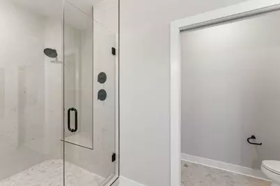 20100 Ginseng Way, Lakeville, MN 55044 - Photo 28