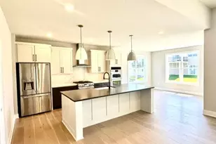 20100 Ginseng Wy, Lakeville, MN 55044 - Photo 2