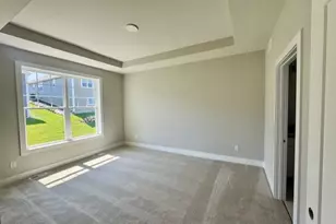 20100 Ginseng Wy, Lakeville, MN 55044 - Photo 8