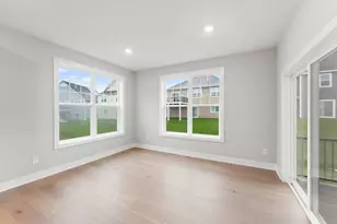 20100 Ginseng Wy, Lakeville, MN 55044 - Photo 12