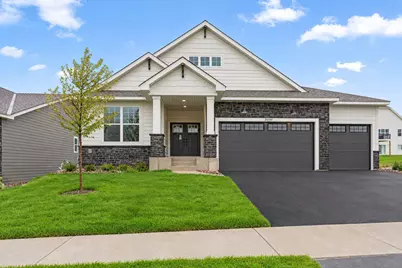 20100 Ginseng Way, Lakeville, MN 55044 - Photo 1