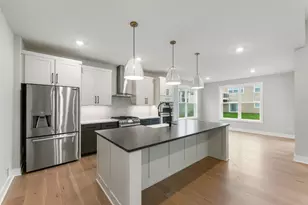 20100 Ginseng Wy, Lakeville, MN 55044 - Photo 2