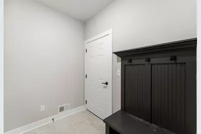20100 Ginseng Way, Lakeville, MN 55044 - Photo 36