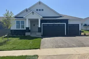 20100 Ginseng Wy, Lakeville, MN 55044 - Photo 1
