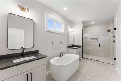 20100 Ginseng Way, Lakeville, MN 55044 - Photo 24