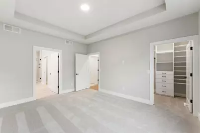 20100 Ginseng Way, Lakeville, MN 55044 - Photo 22