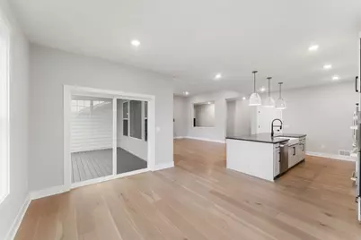 20100 Ginseng Way, Lakeville, MN 55044 - Photo 10