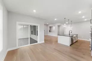 20100 Ginseng Wy, Lakeville, MN 55044 - Photo 10