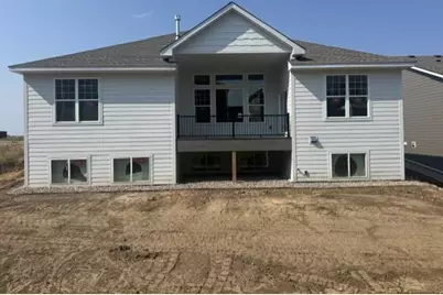 20100 Ginseng Way, Lakeville, MN 55044 - Photo 2