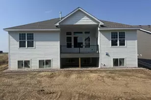 20100 Ginseng Wy, Lakeville, MN 55044 - Photo 2