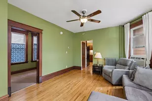 420 Daly St, Saint Paul, MN 55102 - Photo 12