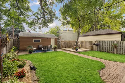 420 Daly Street, Saint Paul, MN 55102 - Photo 48