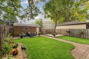 420 Daly St, Saint Paul, MN 55102 - Photo 48