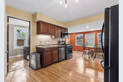 420 Daly Street, Saint Paul, MN 55102 - Photo 22
