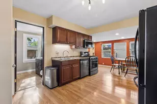 420 Daly St, Saint Paul, MN 55102 - Photo 22