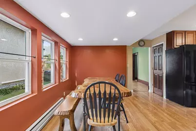 420 Daly Street, Saint Paul, MN 55102 - Photo 24