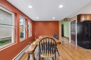 420 Daly St, Saint Paul, MN 55102 - Photo 24