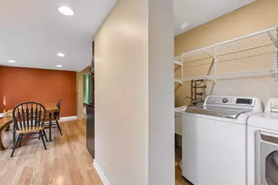 420 Daly Street, Saint Paul, MN 55102 - Photo 26