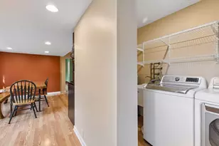 420 Daly St, Saint Paul, MN 55102 - Photo 26