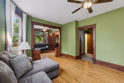 420 Daly Street, Saint Paul, MN 55102 - Photo 14
