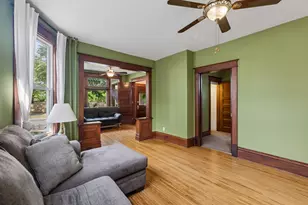 420 Daly St, Saint Paul, MN 55102 - Photo 14