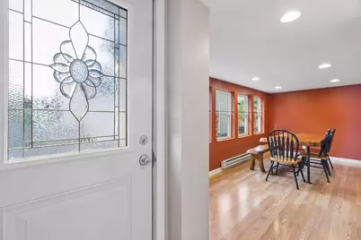 420 Daly Street, Saint Paul, MN 55102 - Photo 28